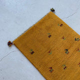 Gabbeh 88×56<span>ギャッベ</span>