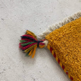 Gabbeh 88×56<span>ギャッベ</span>