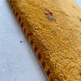 Gabbeh 88×56<span>ギャッベ</span>