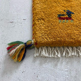 Gabbeh 88×56<span>ギャッベ</span>