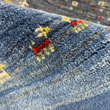 Gabbeh 85×55<span>ギャッベ</span>