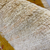 Gabbeh 80×60<span>ギャッベ</span>