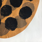 山口一郎 Butterfly サイズLL<span>ちょう</span>