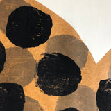 山口一郎 Butterfly サイズLL<span>ちょう</span>