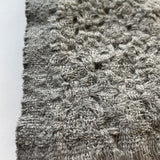 LAPUAN KANKURIT CORONA UNI Stole<span>ラプアンカンクリ コロナ ユニ ストール</span>