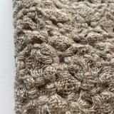 LAPUAN KANKURIT CORONA UNI Stole<span>ラプアンカンクリ コロナ ユニ ストール</span>