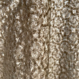 LAPUAN KANKURIT CORONA UNI Stole<span>ラプアンカンクリ コロナ ユニ ストール</span>