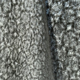 LAPUAN KANKURIT CORONA UNI Stole<span>ラプアンカンクリ コロナ ユニ ストール</span>