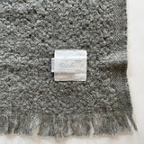 LAPUAN KANKURIT CORONA UNI Stole<span>ラプアンカンクリ コロナ ユニ ストール</span>