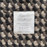 LAPUAN KANKURIT ALVA blanket<span>ラプアンカンクリ アルバ ブランケット</span>