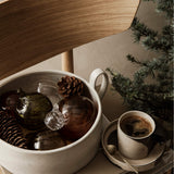 Twirl Ornament L<span>トゥワール オーナメント エル</span>