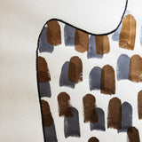 山口一郎 Cat_F サイズLL<span>ねこ</span>