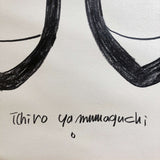 山口一郎 Sneakers サイズLL<span>スニーカーズ</span>