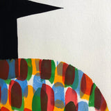 山口一郎 Bird サイズL<span>バード</span>