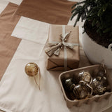 Twirl Ornament M<span>トゥワール オーナメント M</span>