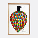 山口一郎 Bird サイズM<span>バード</span>