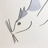 山口一郎 Cat_C サイズM<span>ねこ</span>