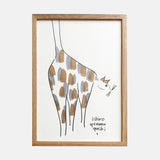 山口一郎 Cat_B サイズS<span>ねこ</span>