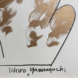 山口一郎 Cat_A サイズS<span>ねこ</span>