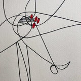 山口一郎 HANA white サイズS<span>はな しろ</span>