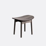 Saga stool<span>サガ スツール</span>