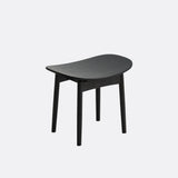 Saga stool<span>サガ スツール</span>