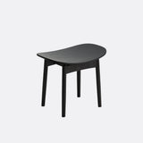 Saga stool<span>サガ スツール</span>
