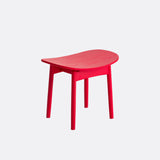 Saga stool<span>サガ スツール</span>