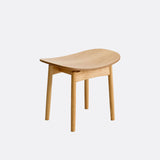 Saga stool<span>サガ スツール</span>