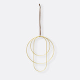 DECO Frames<span>デコ フレームズ</span>