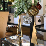 Brass Tree<span>ブラス ツリー</span>