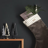 Brass Tree<span>ブラス ツリー</span>