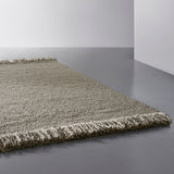 エルフウールラグ