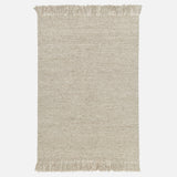 エルフウールラグ