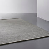 コレウールラグ