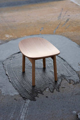 Saga stool<span>サガ スツール</span>