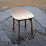 Saga stool<span>サガ スツール</span>
