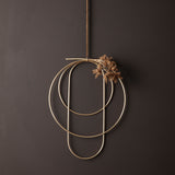 DECO Frames<span>デコ フレームズ</span>