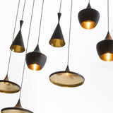 Beat Fat Pendant<span>ビートファットペンダント</span>