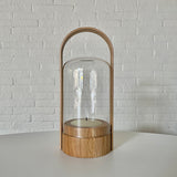 CANDLELIGHT<span>キャンドルライト</span>