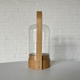 CANDLELIGHT<span>キャンドルライト</span>