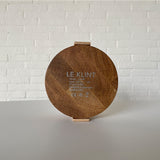 CANDLELIGHT<span>キャンドルライト</span>