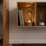 CANDLELIGHT<span>キャンドルライト</span>