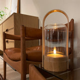 CANDLELIGHT<span>キャンドルライト</span>