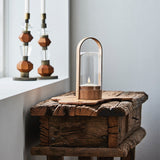 CANDLELIGHT<span>キャンドルライト</span>