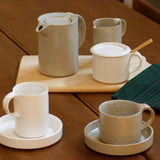 モデラート 種類