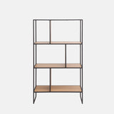 シェルフ ダイス121