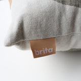 アーリーバード ブランドタグ