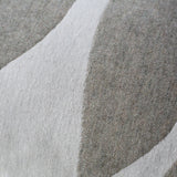 アーリーバード オリーブ