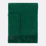 LAPUAN KANKURIT UNI pocket shawl<span>ラプアンカンクリ ウニ ポケットショール</span>